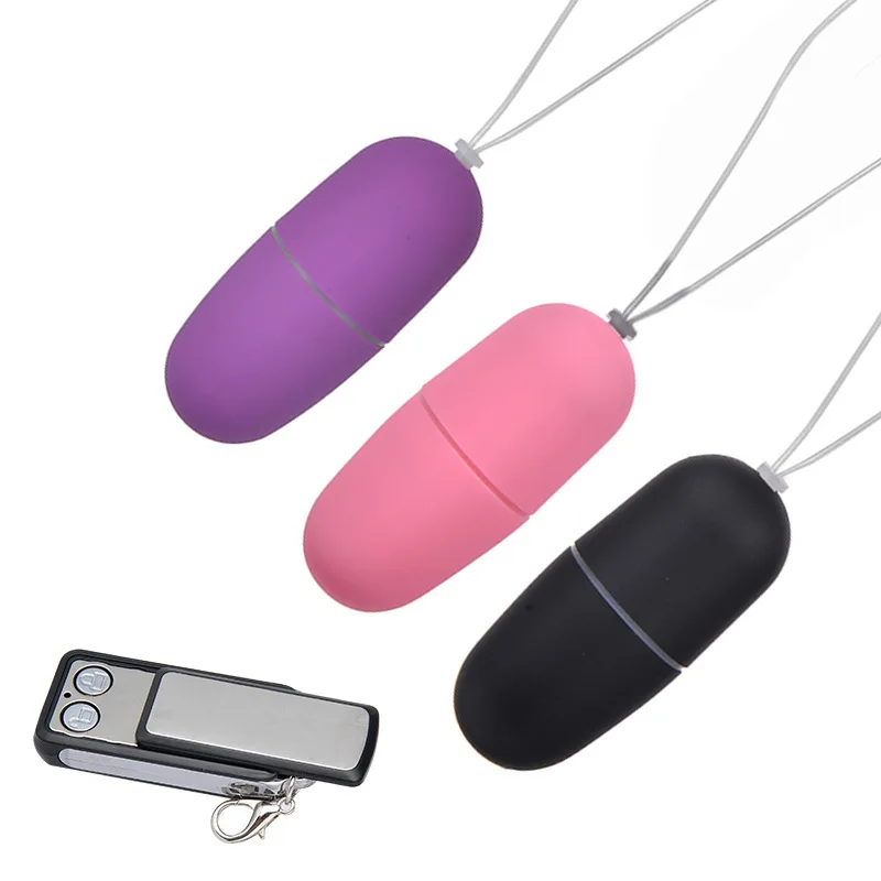 Wireless Jump Egg panty vibrator sets Egg Remote Control Vibrating Body Massager for Women Sex Toy Adult Product lover games