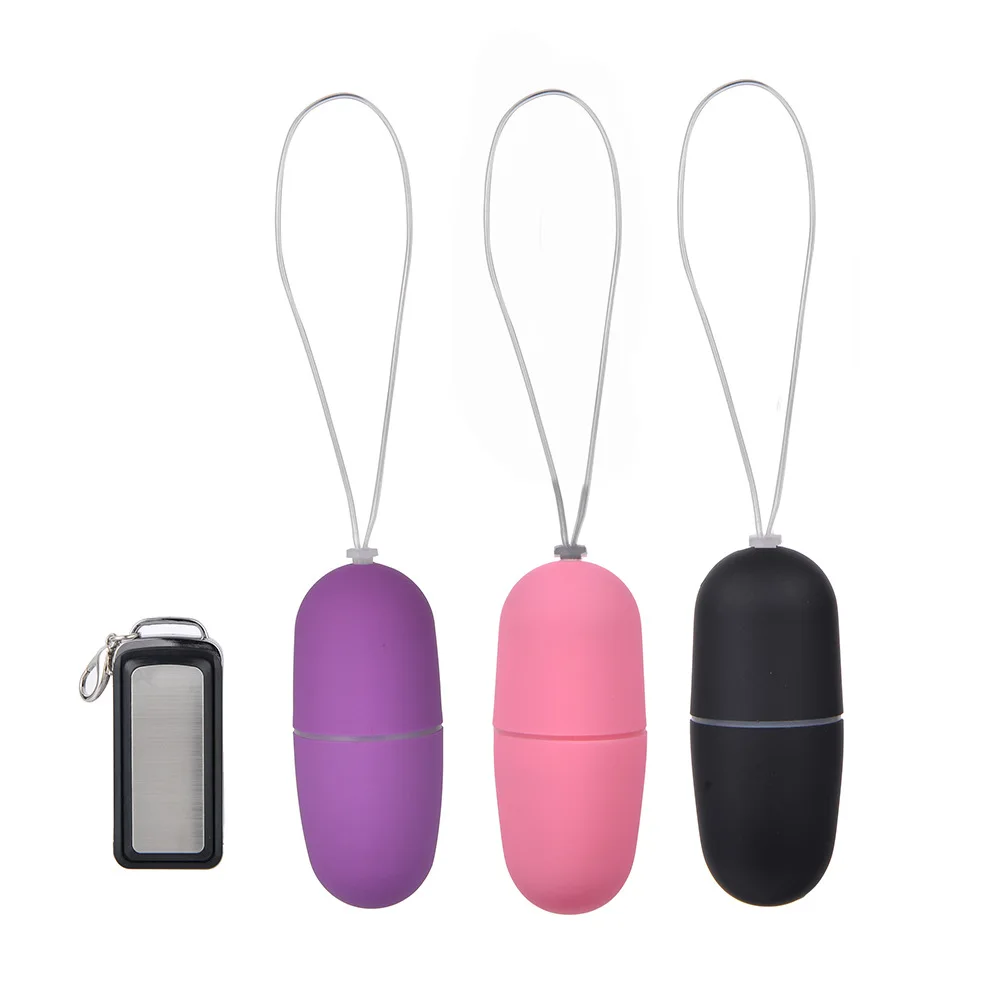 Wireless Jump Egg panty vibrator sets Egg Remote Control Vibrating Body Massager for Women Sex Toy Adult Product lover games Wireless Jump Egg panty vibrator sets Egg Remote Control Vibrating Body Massager for Women Sex Toy Adult Product lover games