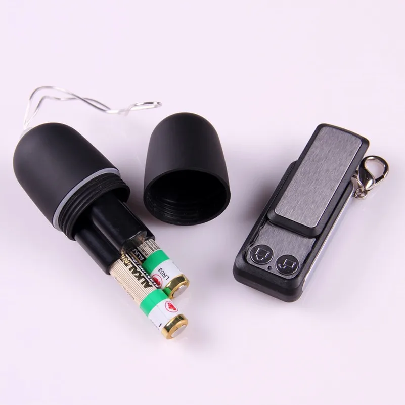 Wireless Jump Egg panty vibrator sets Egg Remote Control Vibrating Body Massager for Women Sex Toy Adult Product lover games Wireless Jump Egg panty vibrator sets Egg Remote Control Vibrating Body Massager for Women Sex Toy Adult Product lover games