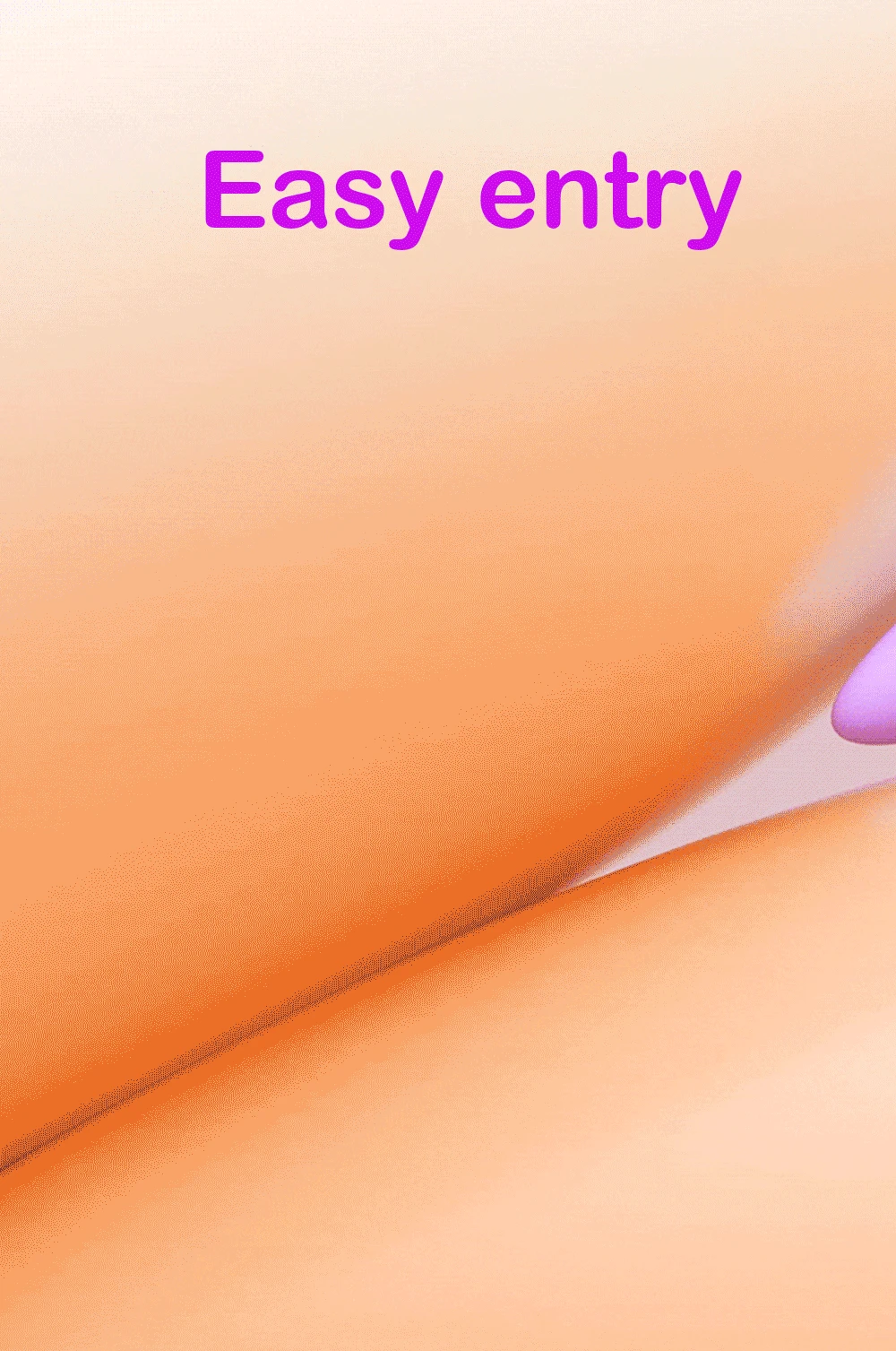 Bullet Double Head Jump Egg Vagina G-Spot Massage Vibrators Dildo Vibrator Anal Butt Clitoris Stimulator Sex Toy For Women