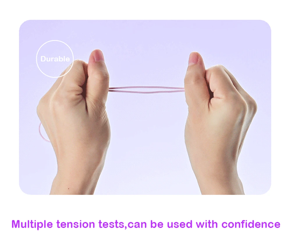 Bullet Double Head Jump Egg Vagina G-Spot Massage Vibrators Dildo Vibrator Anal Butt Clitoris Stimulator Sex Toy For Women