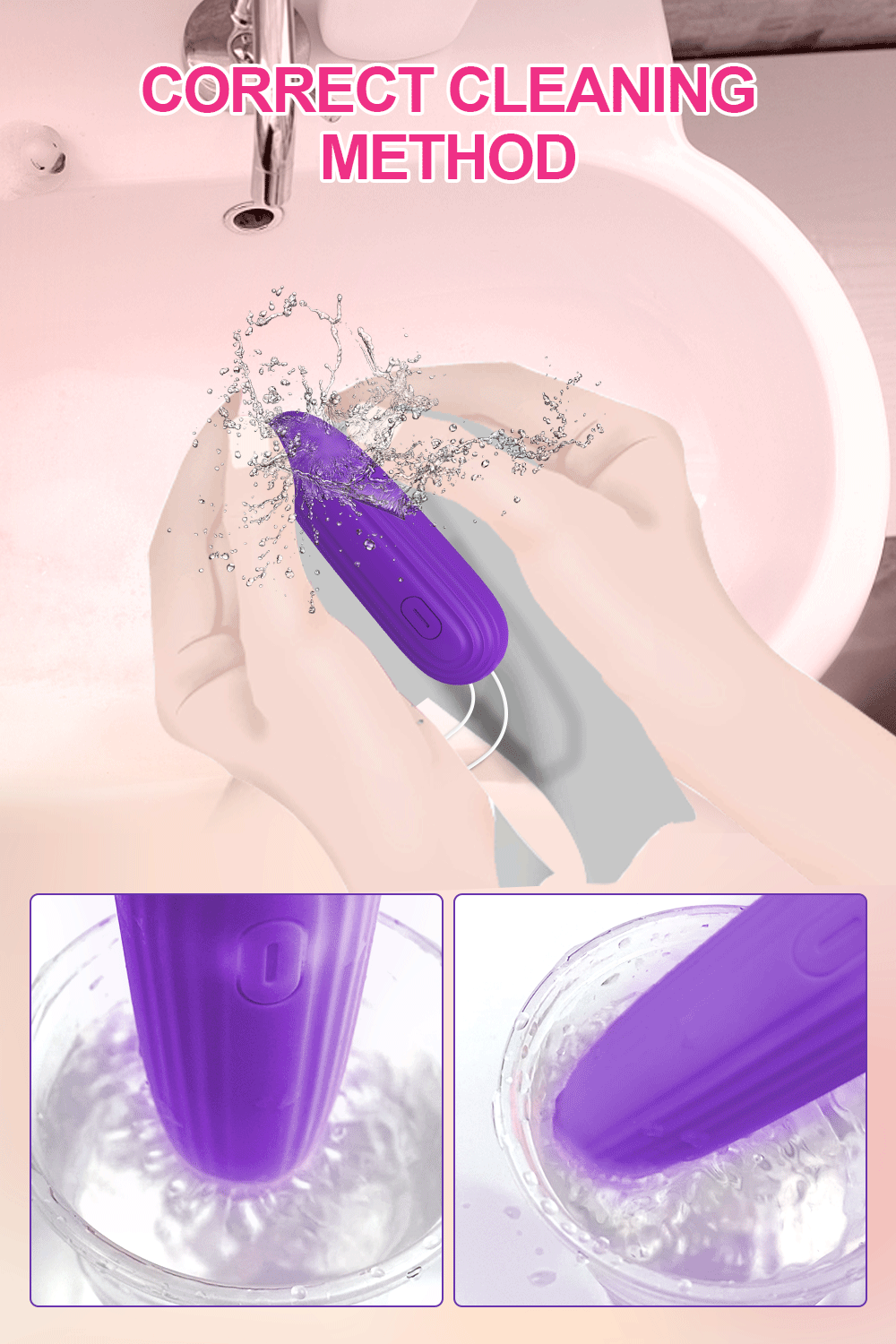 Mini Bluetooth App Bullet Vibrator for Women Clit Stimulator Wireless Remote Pantie Vibrating Love Egg Female Sex Toy for Adults