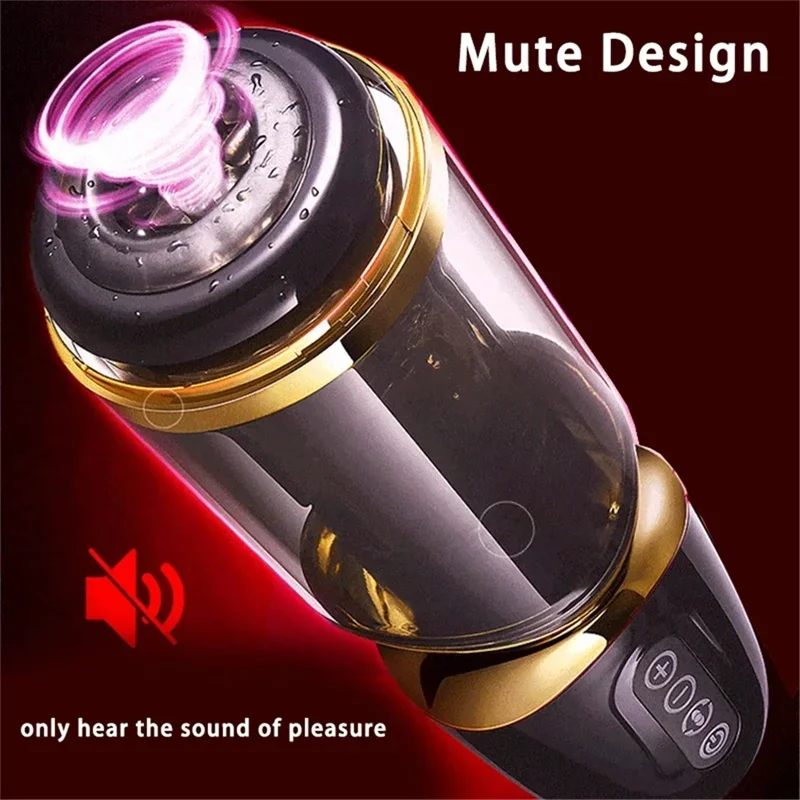 Men's Vibrator Men's Electric Masturbator Lipstick Vibrating Adults Only Toys For Men Industrial Vagina Male Masturbate Toys Men's Vibrator Men's Electric Masturbator Lipstick Vibrating Adults Only Toys For Men Industrial Vagina Male Masturbate Toys