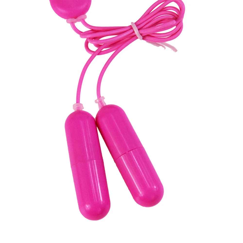 132CM20model Jump Egg USB Power Vibrator Clitoral G-Spot Masturbation Bullet product Remote Control vibrating Sex Toys for Women