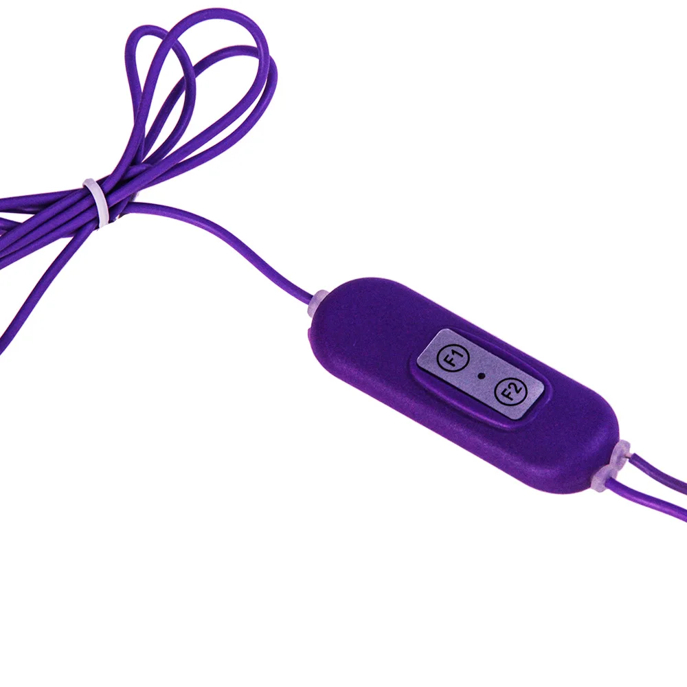132CM20model Jump Egg USB Power Vibrator Clitoral G-Spot Masturbation Bullet product Remote Control vibrating Sex Toys for Women