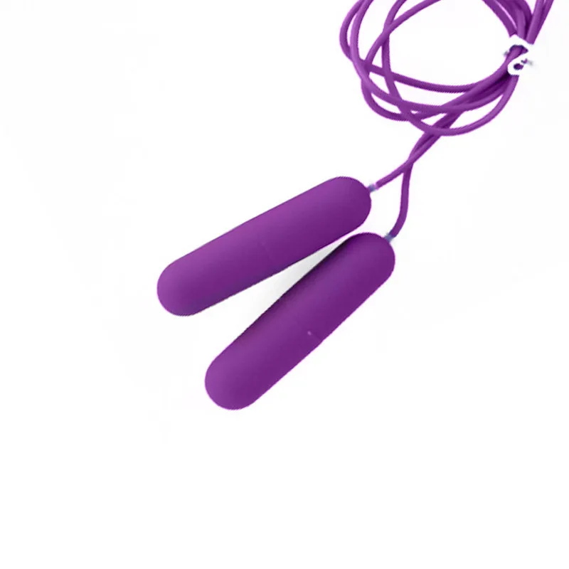 132CM20model Jump Egg USB Power Vibrator Clitoral G-Spot Masturbation Bullet product Remote Control vibrating Sex Toys for Women