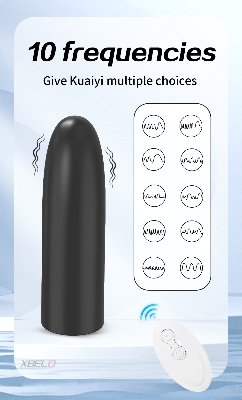 10 Speed Mini Bullet Remote Control Vibrators for Women Vagina Clitoris Stimulator G Spot Vibrating Love Egg Sex Toys for Adults 10 Speed Mini Bullet Remote Control Vibrators for Women Vagina Clitoris Stimulator G Spot Vibrating Love Egg Sex Toys for Adults