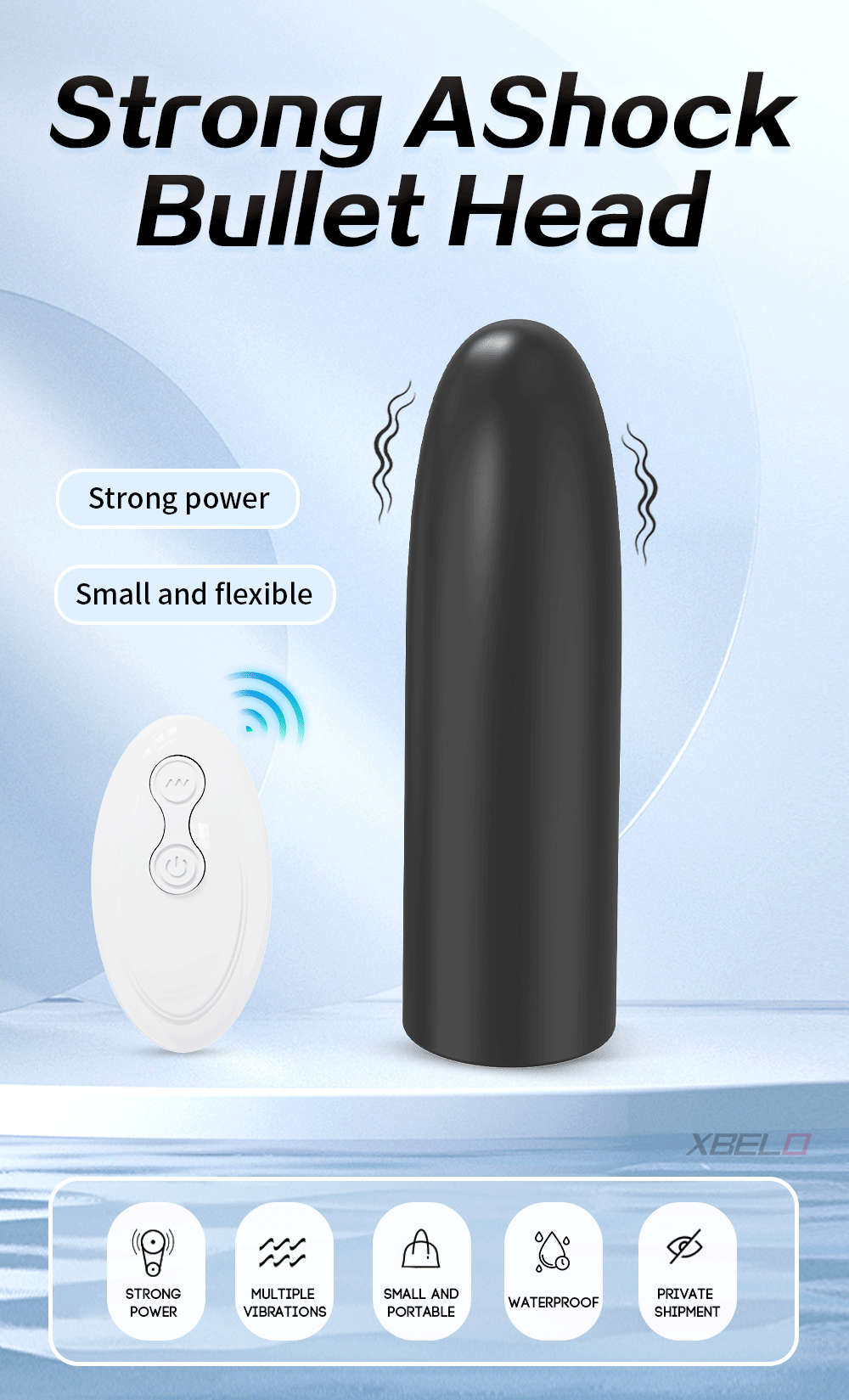 10 Speed Mini Bullet Remote Control Vibrators for Women Vagina Clitoris Stimulator G Spot Vibrating Love Egg Sex Toys for Adults 10 Speed Mini Bullet Remote Control Vibrators for Women Vagina Clitoris Stimulator G Spot Vibrating Love Egg Sex Toys for Adults