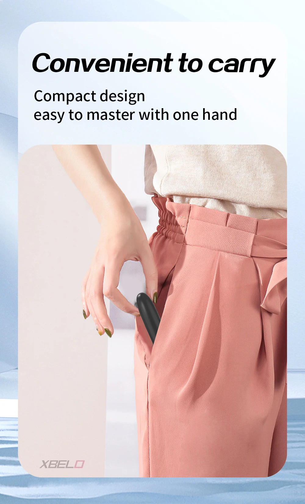 10 Speed Mini Bullet Remote Control Vibrators for Women Vagina Clitoris Stimulator G Spot Vibrating Love Egg Sex Toys for Adults 10 Speed Mini Bullet Remote Control Vibrators for Women Vagina Clitoris Stimulator G Spot Vibrating Love Egg Sex Toys for Adults