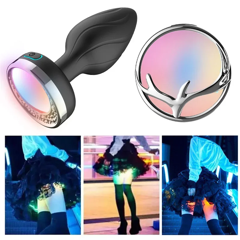 Couple Sex Games Anal Masturbation Goods For Adults 18 Butt Plug For Men Masturb Sex Toys For A Couple Suction Cup Bdsm Toys Couple Sex Games Anal Masturbation Goods For Adults 18 Butt Plug For Men Masturb Sex Toys For A Couple Suction Cup Bdsm Toys