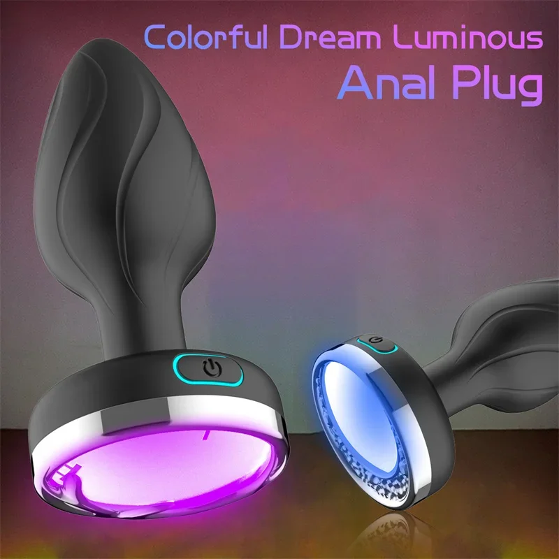 Couple Sex Games Anal Masturbation Goods For Adults 18 Butt Plug For Men Masturb Sex Toys For A Couple Suction Cup Bdsm Toys Couple Sex Games Anal Masturbation Goods For Adults 18 Butt Plug For Men Masturb Sex Toys For A Couple Suction Cup Bdsm Toys
