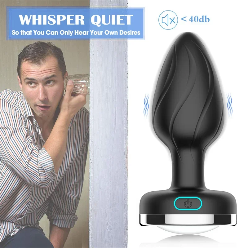 Couple Sex Games Anal Masturbation Goods For Adults 18 Butt Plug For Men Masturb Sex Toys For A Couple Suction Cup Bdsm Toys Couple Sex Games Anal Masturbation Goods For Adults 18 Butt Plug For Men Masturb Sex Toys For A Couple Suction Cup Bdsm Toys