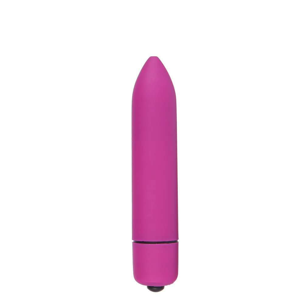 4PCS Adult Sex Toys Bullet Jump Eggs Masturbators For Women Prostate Massagers Mini Silent Bullet Vibrators For Vagina Anal Plug