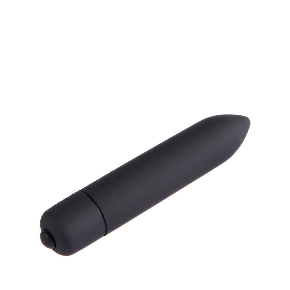 4PCS Adult Sex Toys Bullet Jump Eggs Masturbators For Women Prostate Massagers Mini Silent Bullet Vibrators For Vagina Anal Plug