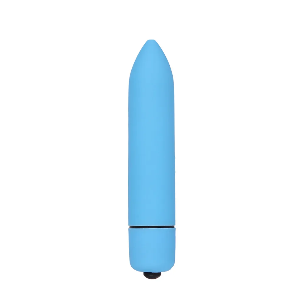 4PCS Adult Sex Toys Bullet Jump Eggs Masturbators For Women Prostate Massagers Mini Silent Bullet Vibrators For Vagina Anal Plug