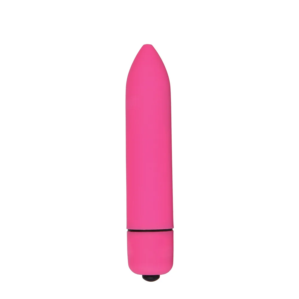 4PCS Adult Sex Toys Bullet Jump Eggs Masturbators For Women Prostate Massagers Mini Silent Bullet Vibrators For Vagina Anal Plug