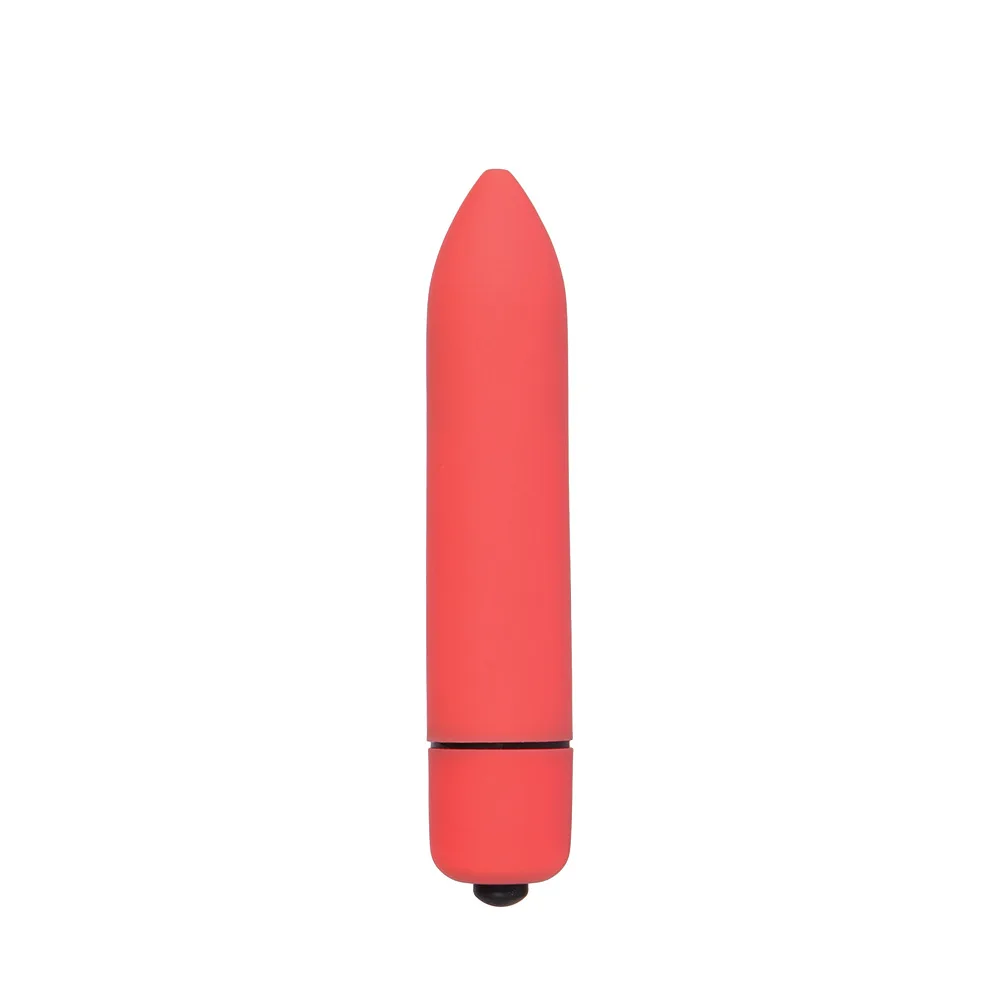 4PCS Adult Sex Toys Bullet Jump Eggs Masturbators For Women Prostate Massagers Mini Silent Bullet Vibrators For Vagina Anal Plug
