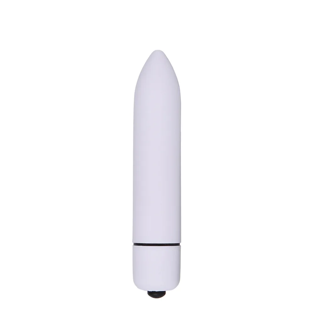 4PCS Adult Sex Toys Bullet Jump Eggs Masturbators For Women Prostate Massagers Mini Silent Bullet Vibrators For Vagina Anal Plug