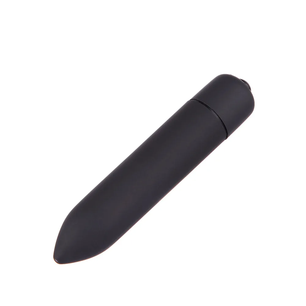 4PCS Adult Sex Toys Bullet Jump Eggs Masturbators For Women Prostate Massagers Mini Silent Bullet Vibrators For Vagina Anal Plug