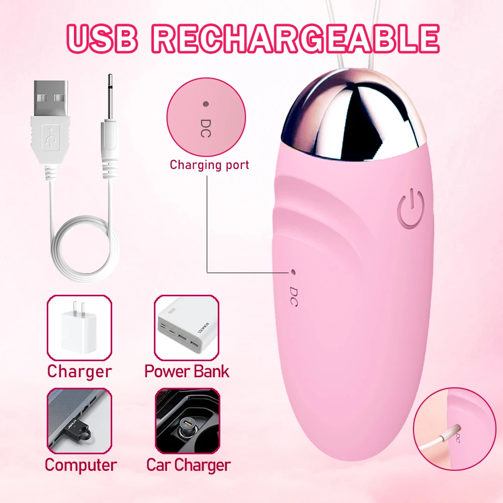 APP Wireless Jump Egg Vibrator Remote Control Body Massager Stimulator Women Bullet Vibrators Adult Sex Toys Product Lover Games APP Wireless Jump Egg Vibrator Remote Control Body Massager Stimulator Women Bullet Vibrators Adult Sex Toys Product Lover Games
