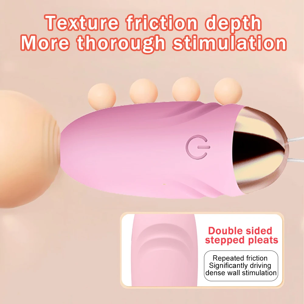 APP Wireless Jump Egg Vibrator Remote Control Body Massager Stimulator Women Bullet Vibrators Adult Sex Toys Product Lover Games APP Wireless Jump Egg Vibrator Remote Control Body Massager Stimulator Women Bullet Vibrators Adult Sex Toys Product Lover Games