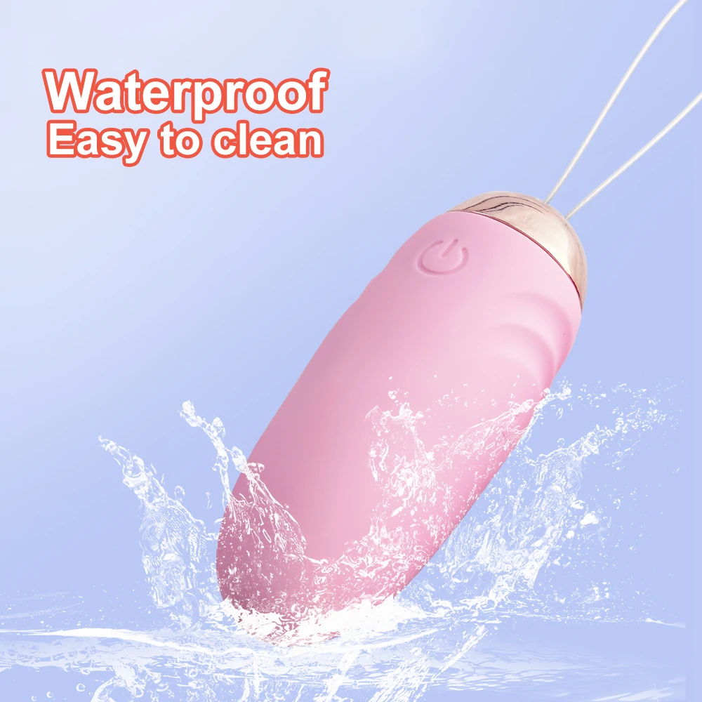 APP Wireless Jump Egg Vibrator Remote Control Body Massager Stimulator Women Bullet Vibrators Adult Sex Toys Product Lover Games APP Wireless Jump Egg Vibrator Remote Control Body Massager Stimulator Women Bullet Vibrators Adult Sex Toys Product Lover Games