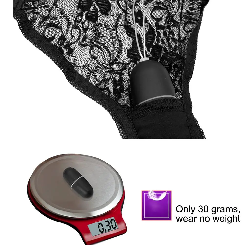 3PCS Remote Control Wireless Vibrating Love Egg Vibrator Sex Toy for Women Erotic Vagina Vibro Panties Female Masturbator