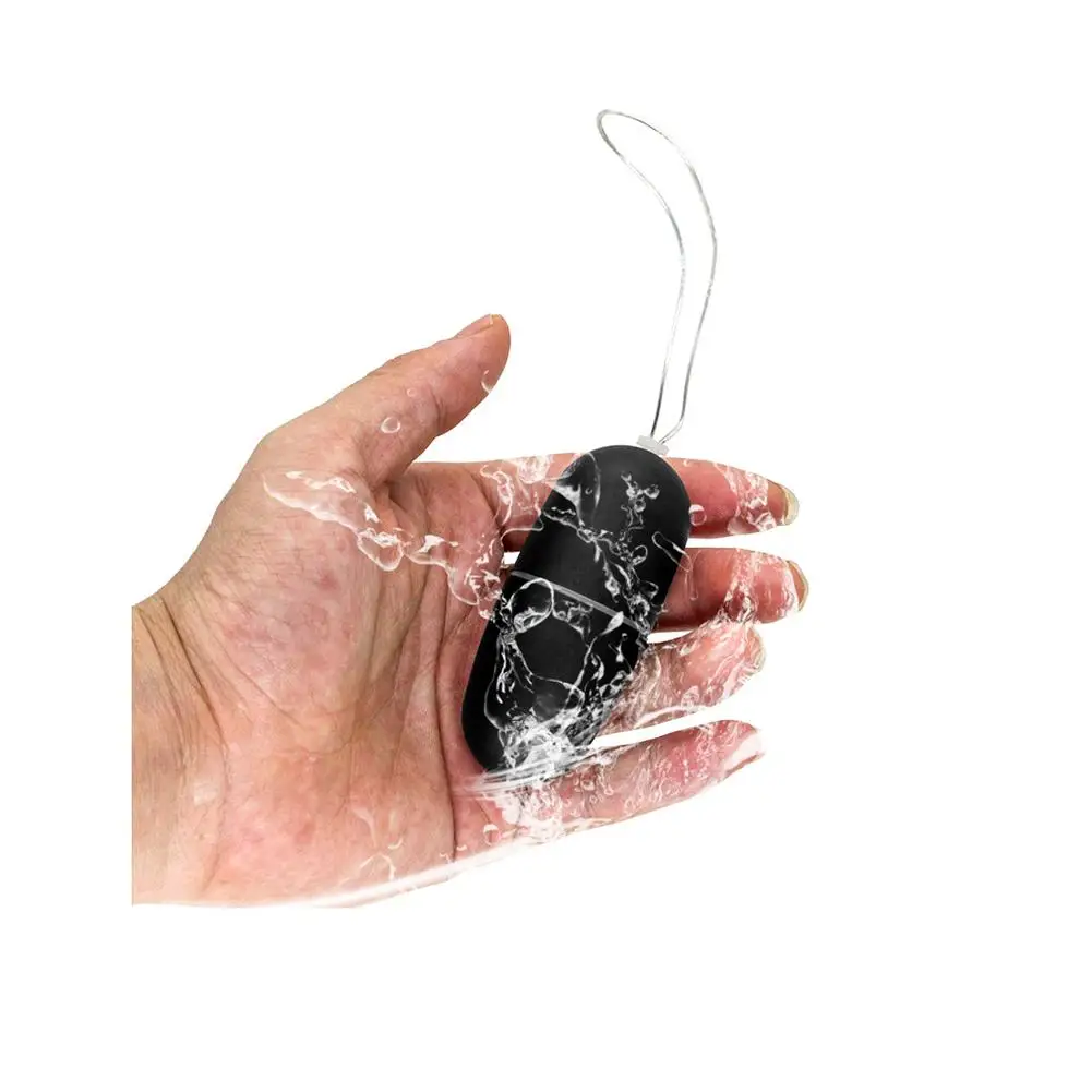 3PCS Remote Control Wireless Vibrating Love Egg Vibrator Sex Toy for Women Erotic Vagina Vibro Panties Female Masturbator