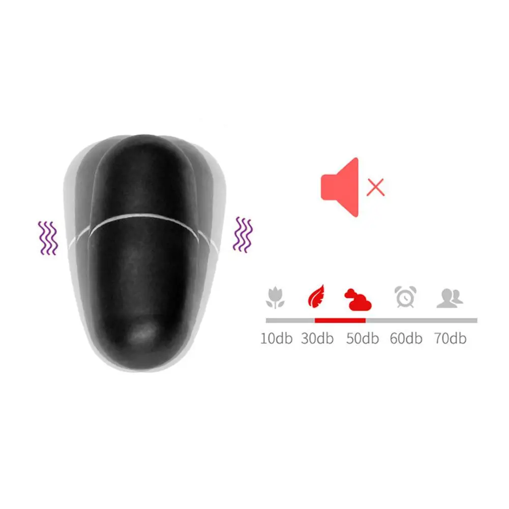 3PCS Remote Control Wireless Vibrating Love Egg Vibrator Sex Toy for Women Erotic Vagina Vibro Panties Female Masturbator