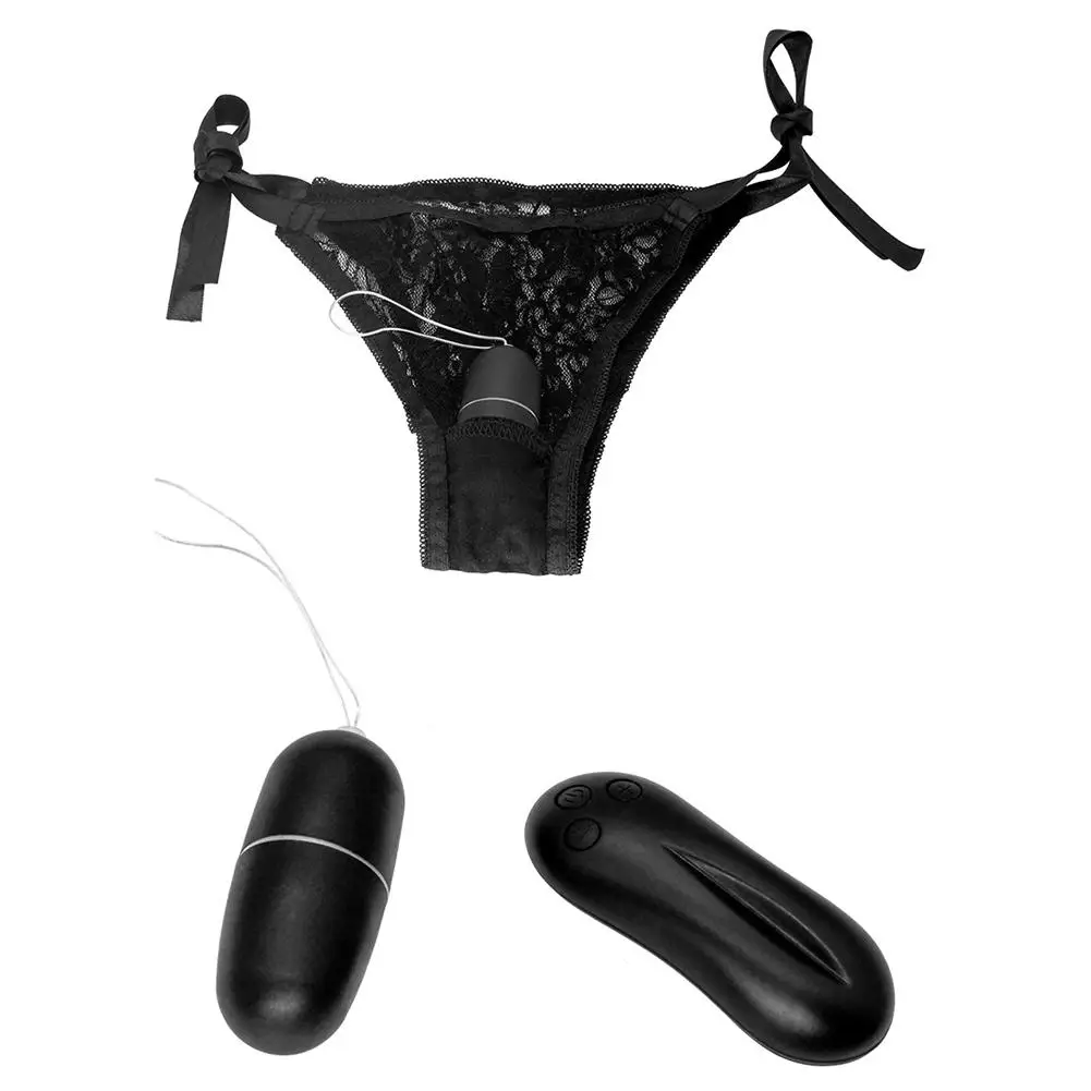3PCS Remote Control Wireless Vibrating Love Egg Vibrator Sex Toy for Women Erotic Vagina Vibro Panties Female Masturbator