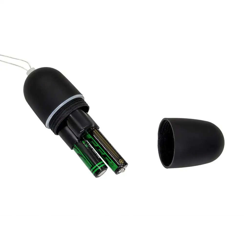 3PCS Remote Control Wireless Vibrating Love Egg Vibrator Sex Toy for Women Erotic Vagina Vibro Panties Female Masturbator