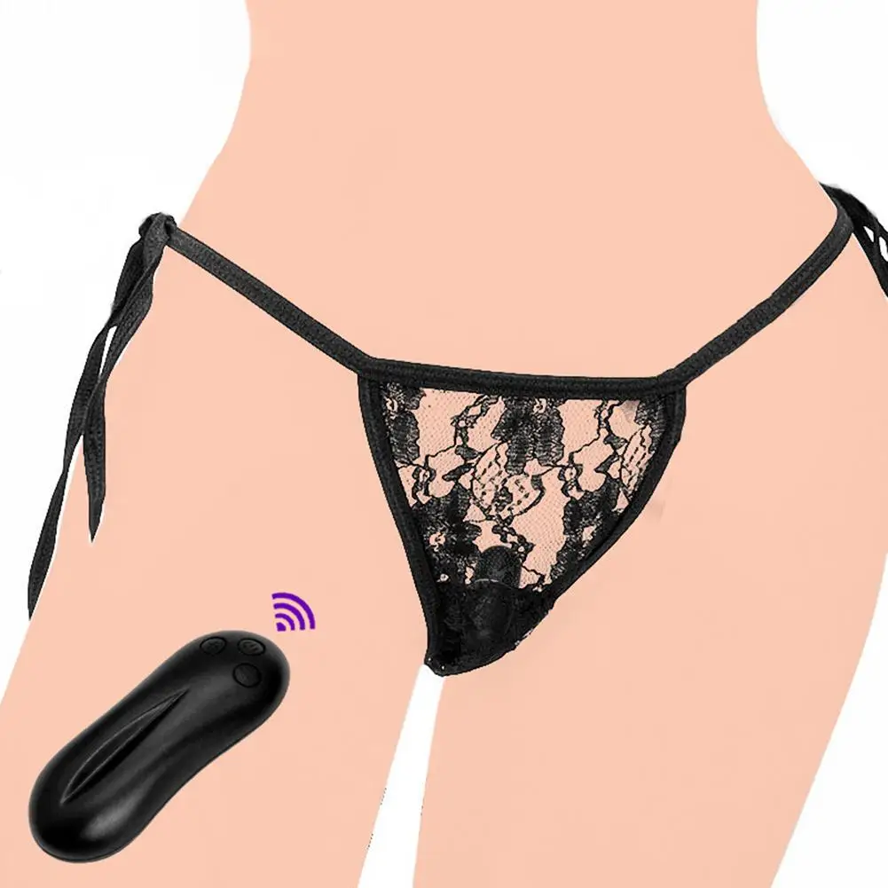 3PCS Remote Control Wireless Vibrating Love Egg Vibrator Sex Toy for Women Erotic Vagina Vibro Panties Female Masturbator