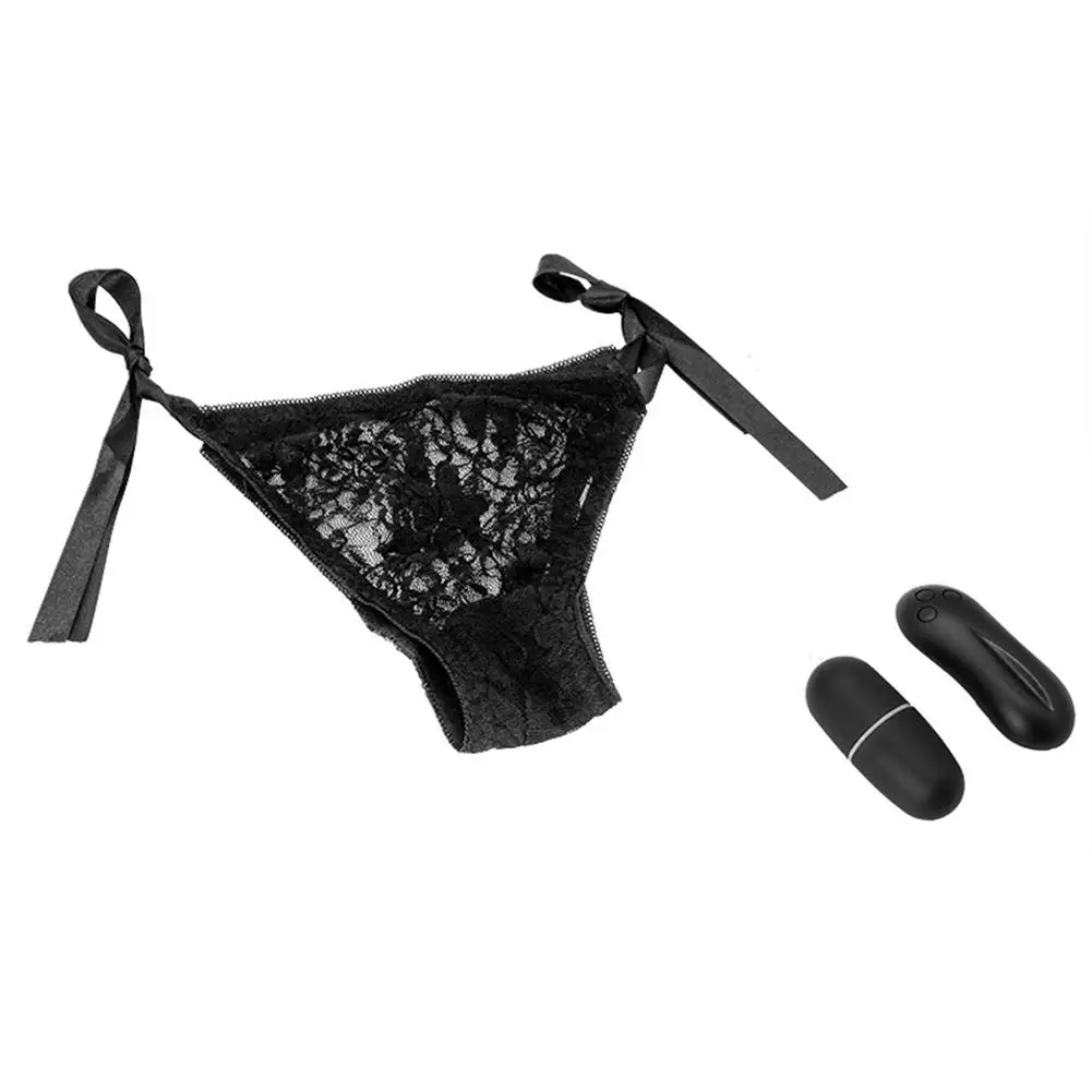 3PCS Remote Control Wireless Vibrating Love Egg Vibrator Sex Toy for Women Erotic Vagina Vibro Panties Female Masturbator
