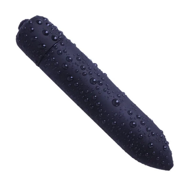 Dildo Vibrators for Women Toys Speed Bullet Waterproof Clitoris Stimulator Dildo Vibrator Female Sex Toys Vibrador Feminino