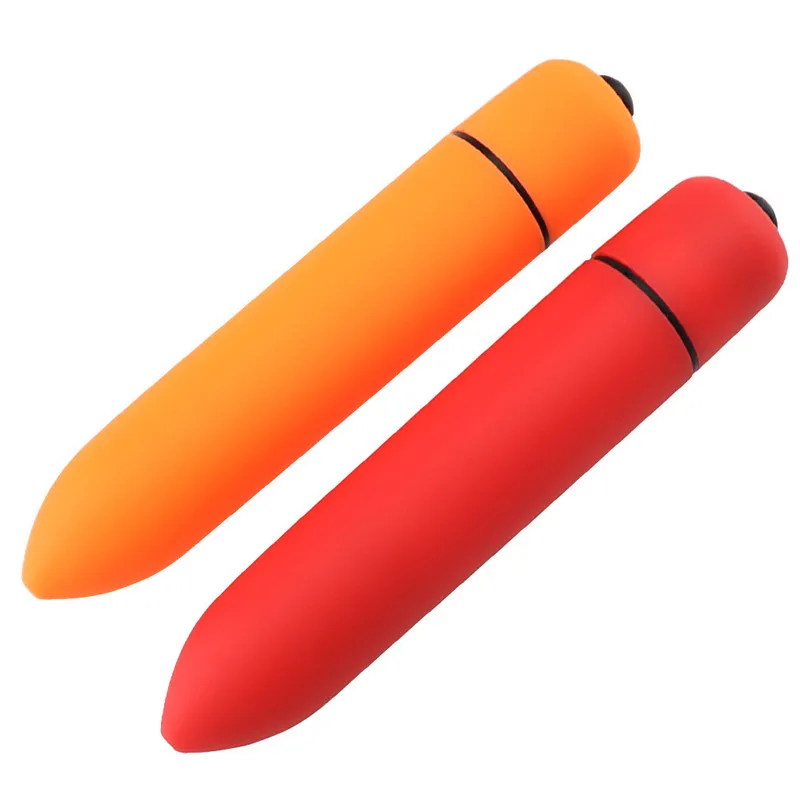Dildo Vibrators for Women Toys Speed Bullet Waterproof Clitoris Stimulator Dildo Vibrator Female Sex Toys Vibrador Feminino