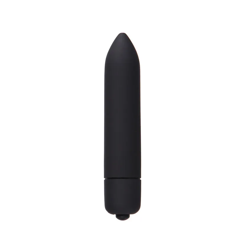 Dildo Vibrators for Women Toys Speed Bullet Waterproof Clitoris Stimulator Dildo Vibrator Female Sex Toys Vibrador Feminino