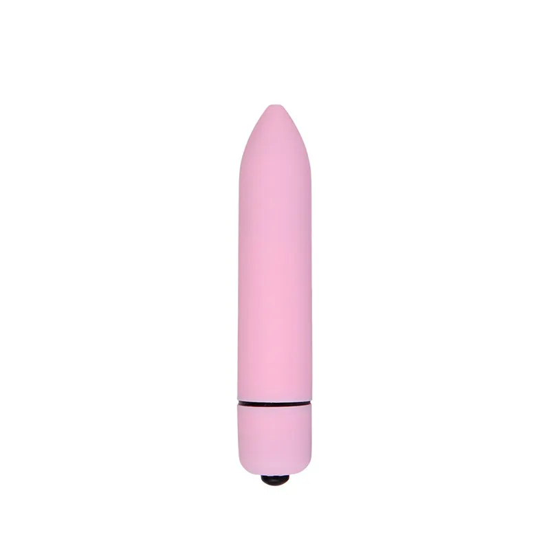Dildo Vibrators for Women Toys Speed Bullet Waterproof Clitoris Stimulator Dildo Vibrator Female Sex Toys Vibrador Feminino
