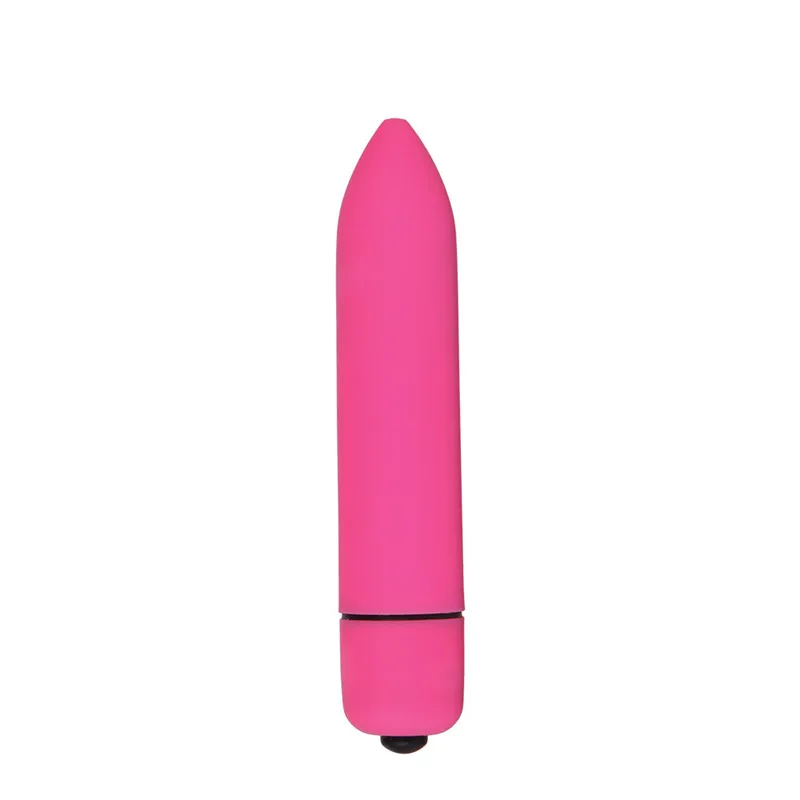 Dildo Vibrators for Women Toys Speed Bullet Waterproof Clitoris Stimulator Dildo Vibrator Female Sex Toys Vibrador Feminino