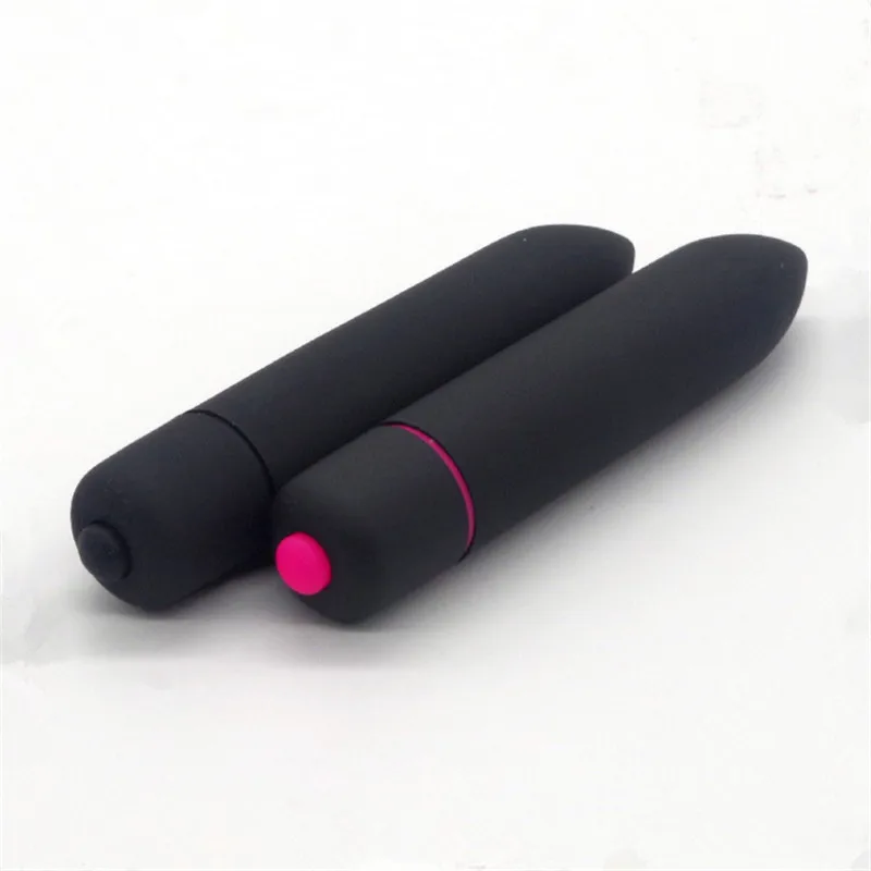 Dildo Vibrators for Women Toys Speed Bullet Waterproof Clitoris Stimulator Dildo Vibrator Female Sex Toys Vibrador Feminino