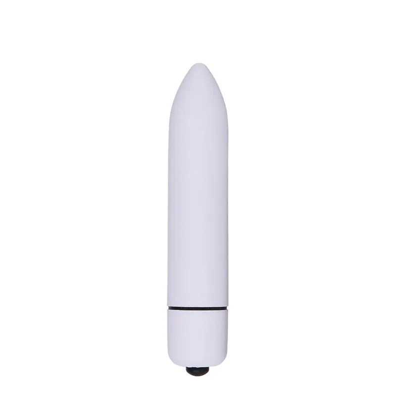 Dildo Vibrators for Women Toys Speed Bullet Waterproof Clitoris Stimulator Dildo Vibrator Female Sex Toys Vibrador Feminino