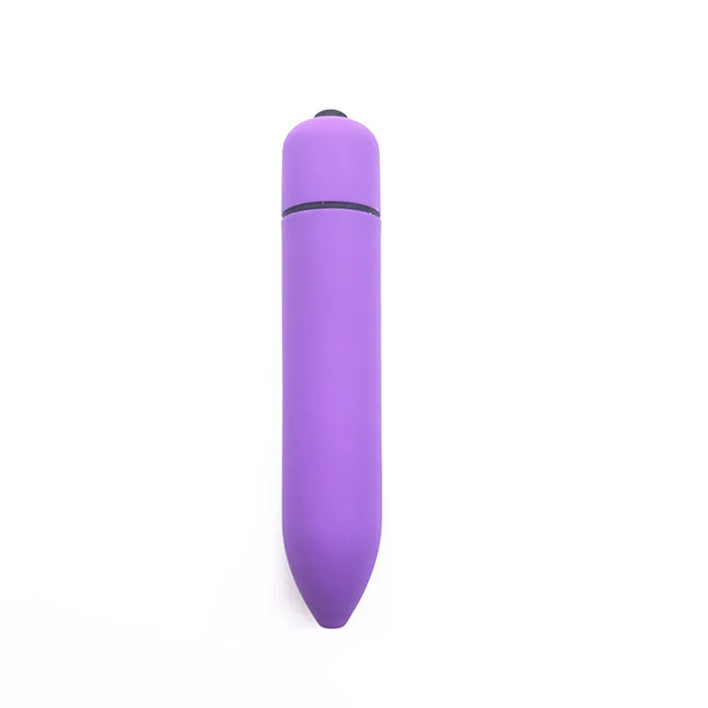 Dildo Vibrators for Women Toys Speed Bullet Waterproof Clitoris Stimulator Dildo Vibrator Female Sex Toys Vibrador Feminino