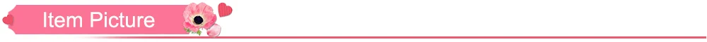 VATINE Rechargeable Vibrating Egg G Spot Bullet Vibrator Urethra Stimulation Clitoris Massager Sex Toys for Women Men