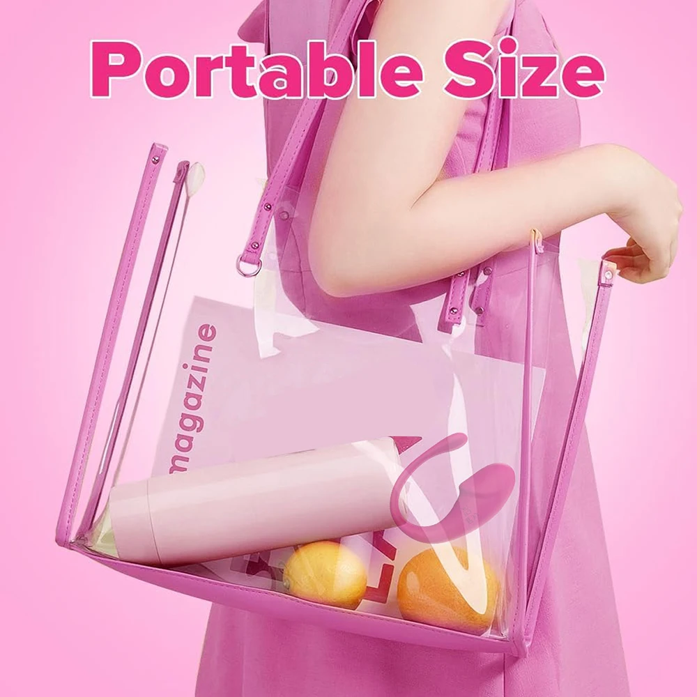 Wireless Bluetooth G Spot Vibrator for Women Dildo APP Remote Control Wear Vibrating Egg Clit Female Panties Sex Toys for Adults Wireless Bluetooth G Spot Vibrator for Women Dildo APP Remote Control Wear Vibrating Egg Clit Female Panties Sex Toys for Adults