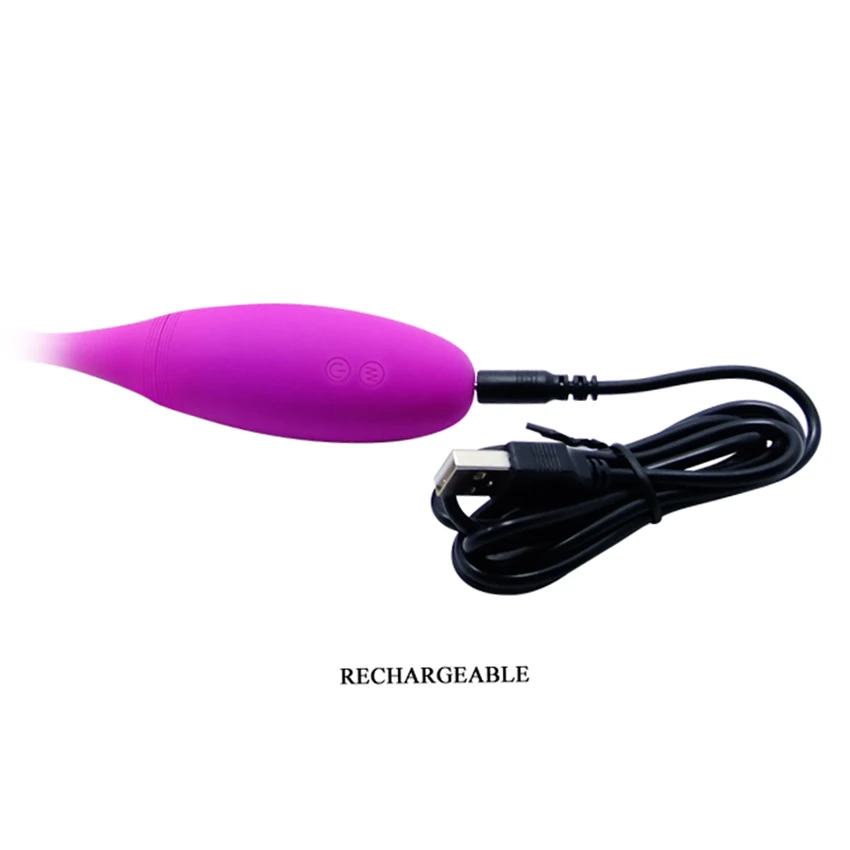 Vibrating Sexytoys For Two Bullet Vibrators Double Penetration Silent Women Clitoris Powerful Big Plug Anal18 Soft Masturbator Vibrating Sexytoys For Two Bullet Vibrators Double Penetration Silent Women Clitoris Powerful Big Plug Anal18 Soft Masturbator