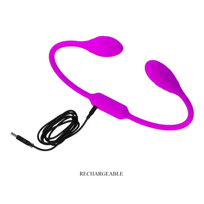 Vibrating Sexytoys For Two Bullet Vibrators Double Penetration Silent Women Clitoris Powerful Big Plug Anal18 Soft Masturbator Vibrating Sexytoys For Two Bullet Vibrators Double Penetration Silent Women Clitoris Powerful Big Plug Anal18 Soft Masturbator