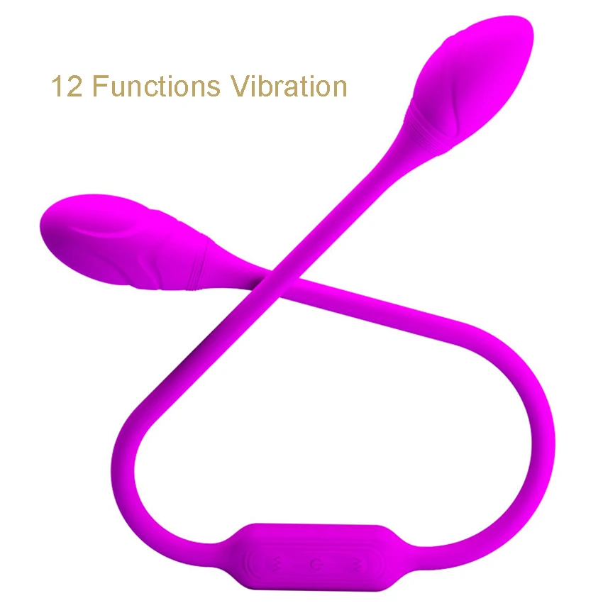 Vibrating Sexytoys For Two Bullet Vibrators Double Penetration Silent Women Clitoris Powerful Big Plug Anal18 Soft Masturbator Vibrating Sexytoys For Two Bullet Vibrators Double Penetration Silent Women Clitoris Powerful Big Plug Anal18 Soft Masturbator