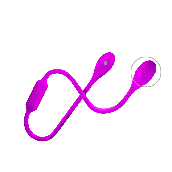 Vibrating Sexytoys For Two Bullet Vibrators Double Penetration Silent Women Clitoris Powerful Big Plug Anal18 Soft Masturbator Vibrating Sexytoys For Two Bullet Vibrators Double Penetration Silent Women Clitoris Powerful Big Plug Anal18 Soft Masturbator