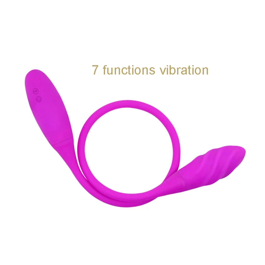 Vibrating Sexytoys For Two Bullet Vibrators Double Penetration Silent Women Clitoris Powerful Big Plug Anal18 Soft Masturbator Vibrating Sexytoys For Two Bullet Vibrators Double Penetration Silent Women Clitoris Powerful Big Plug Anal18 Soft Masturbator