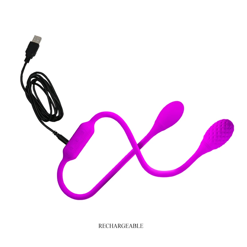 Vibrating Sexytoys For Two Bullet Vibrators Double Penetration Silent Women Clitoris Powerful Big Plug Anal18 Soft Masturbator Vibrating Sexytoys For Two Bullet Vibrators Double Penetration Silent Women Clitoris Powerful Big Plug Anal18 Soft Masturbator