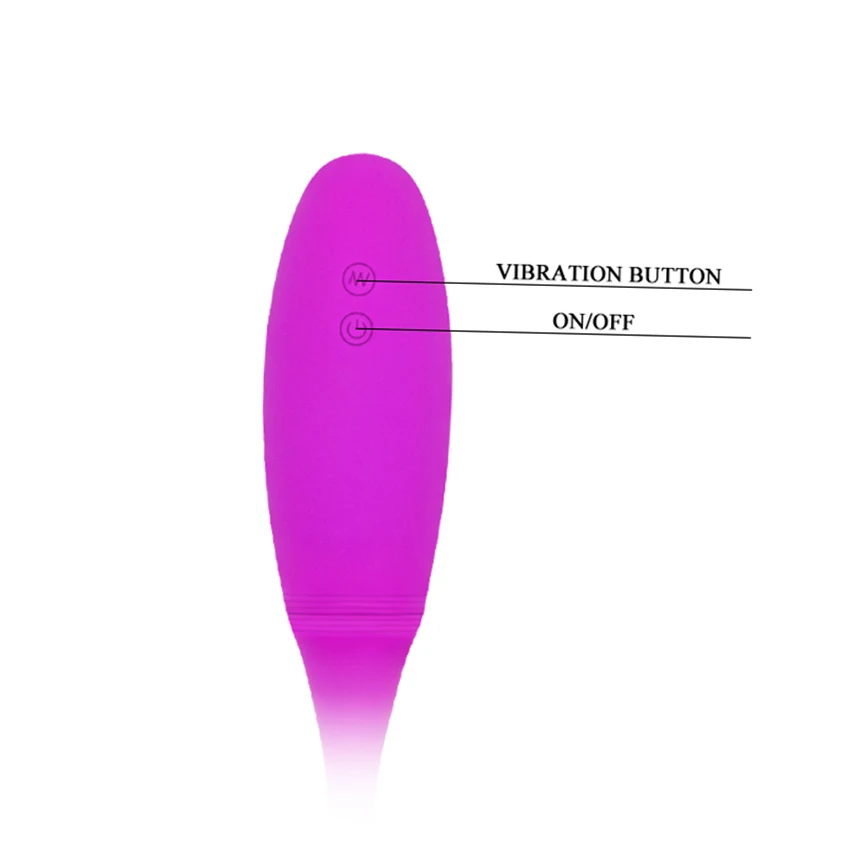 Vibrating Sexytoys For Two Bullet Vibrators Double Penetration Silent Women Clitoris Powerful Big Plug Anal18 Soft Masturbator Vibrating Sexytoys For Two Bullet Vibrators Double Penetration Silent Women Clitoris Powerful Big Plug Anal18 Soft Masturbator